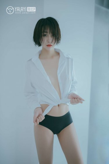 超级游戏奖门人27